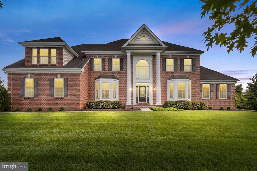 193 Cecelia Acres Dr, Warminster, PA 18974 - photo 1