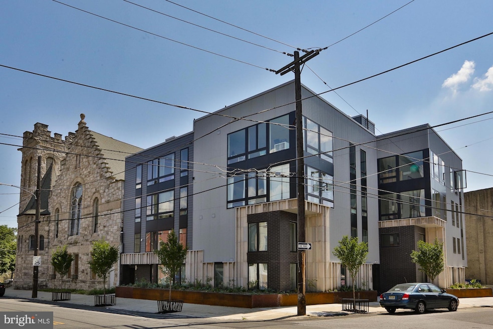For Rent $1,850/month