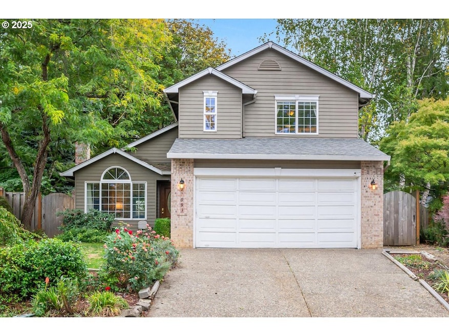 17093 SW Lynnly Way, Sherwood, OR 97140 - photo 1