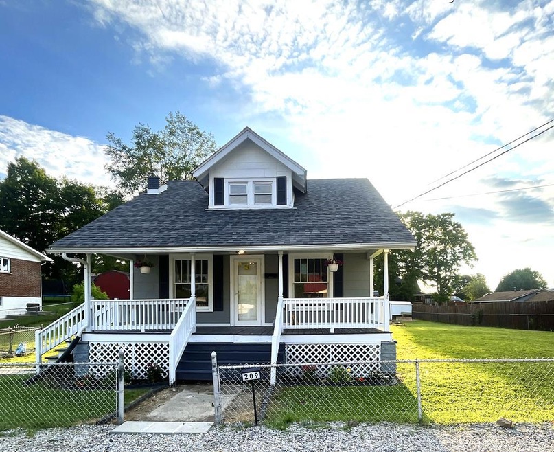Sold $160,500