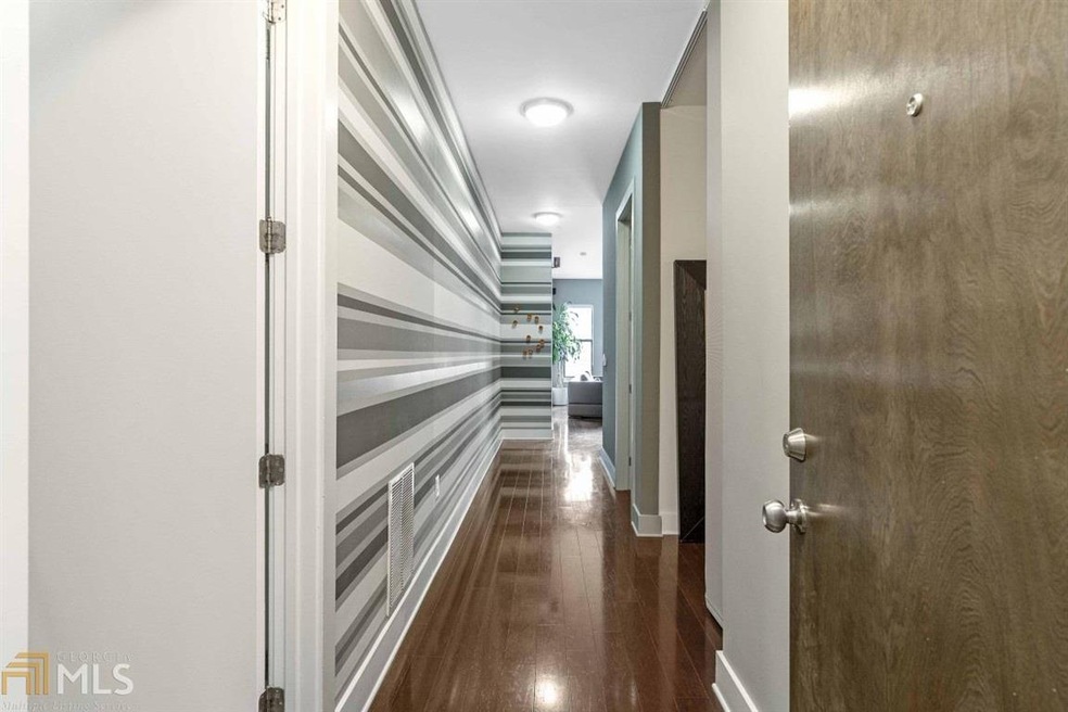 Sold $499,000 • Co-Listing Agent