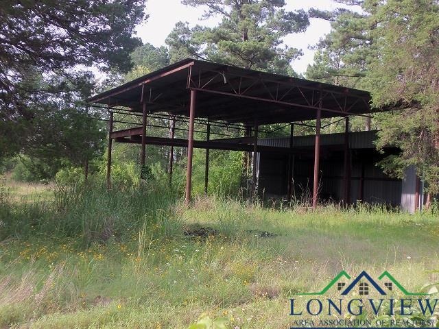 For Sale $132,000
