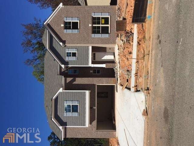 Craftsman style