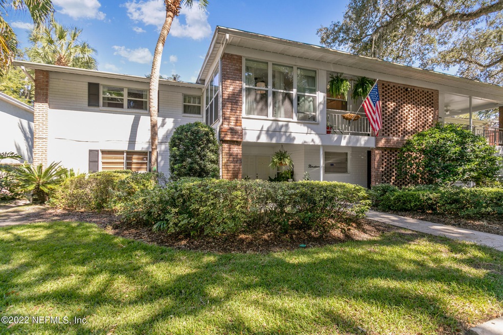4242 Ortega Unit 20 (6)