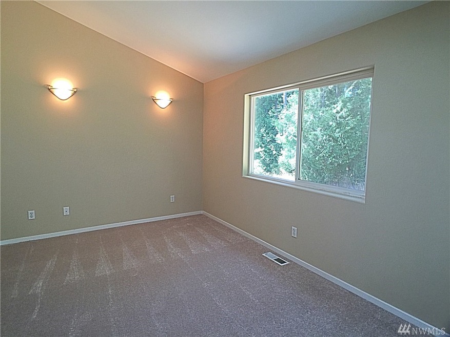 2510 Sherman Ave, Port Orchard, WA 98366 - photo 1