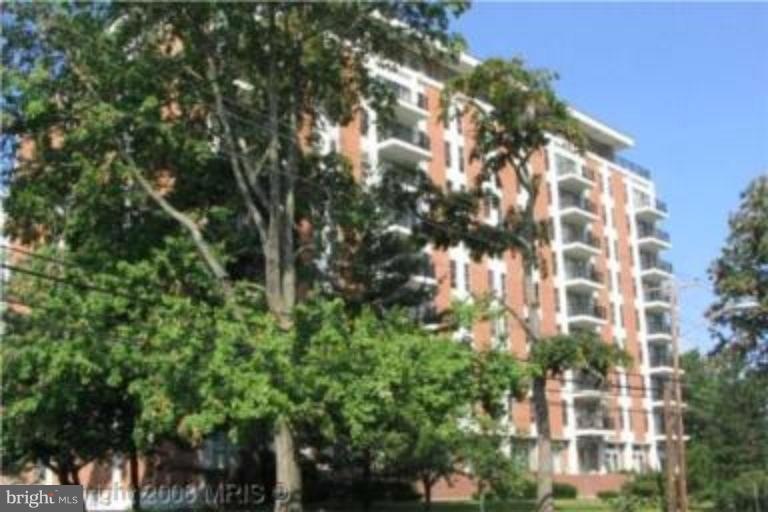 The Imperial unit 715, Baltimore, MD 21215 - photo 1