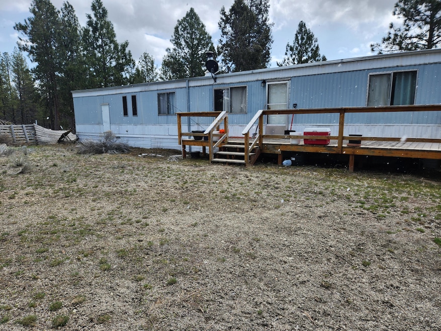 Sold $170,000