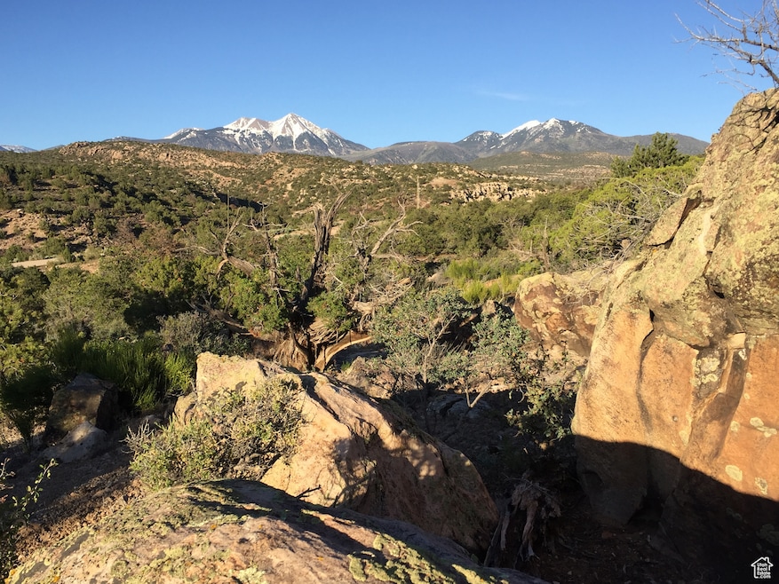 27 W Kane Canyon unit 20, Moab, UT 84532 - photo 1