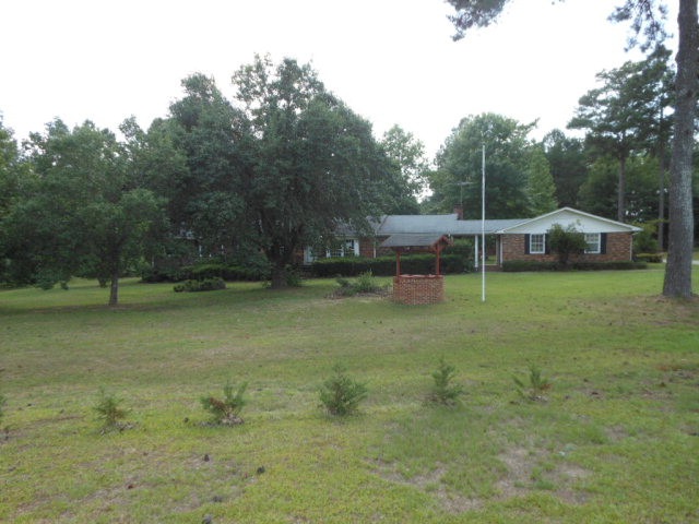 Main View