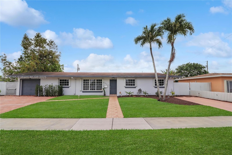 6051 SW 110th Ave, Miami, FL 33173 - photo 1