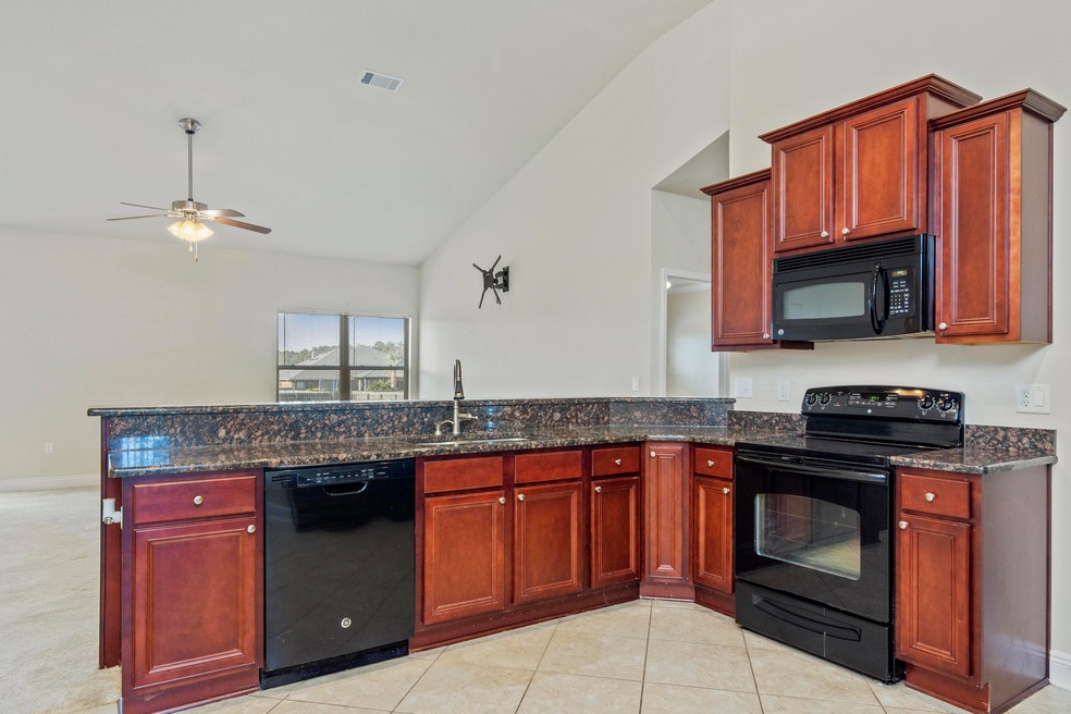 3339 Citrine Cir-08