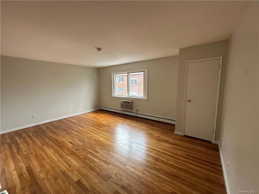 316 High Ave unit 2E, Nyack, NY 10960 - photo 1