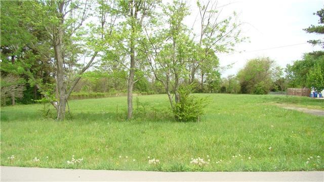 201 Richdale Ln, Shelbyville, TN 37160 - photo 1