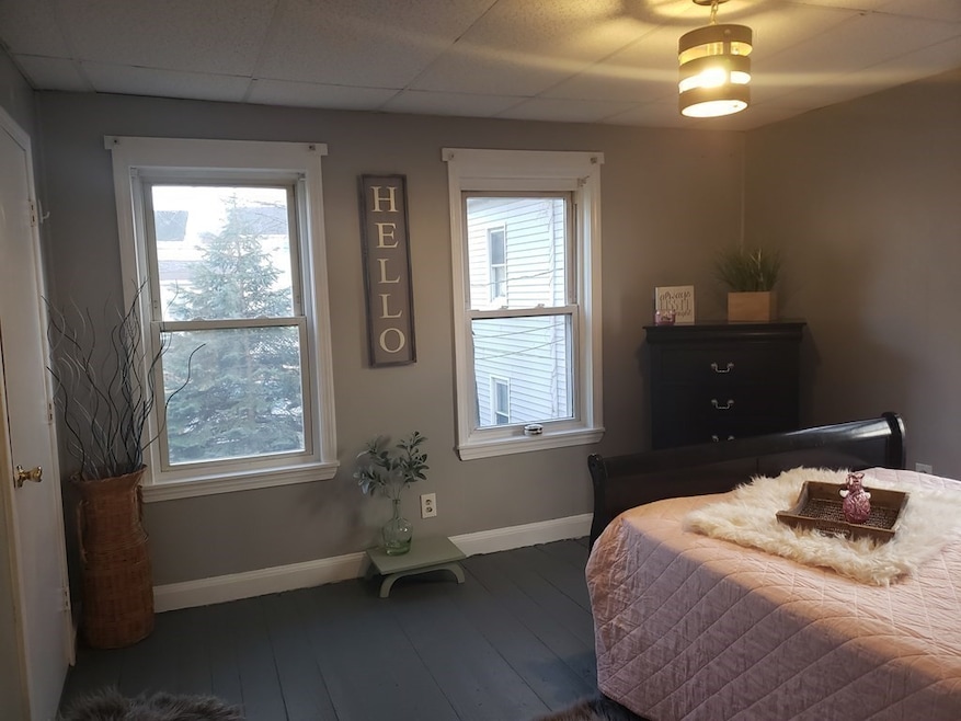 16 York St, Haverhill, MA 01830 - photo 1