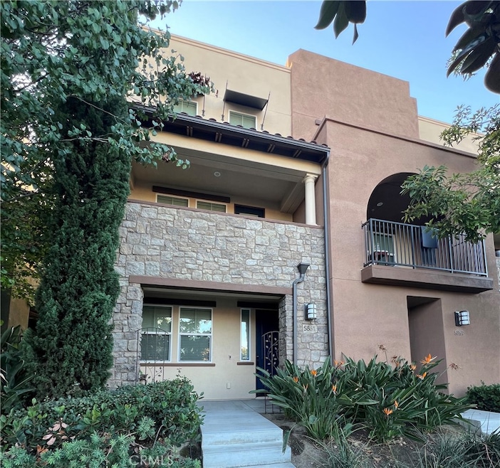 5861 Rostrata Ave, Buena Park, CA 90621 - photo 1