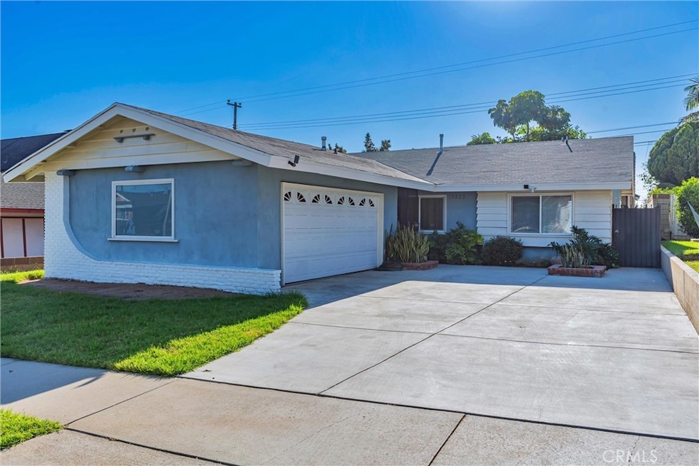 19233 Broadacres Ave, Carson, CA 90746 - photo 1