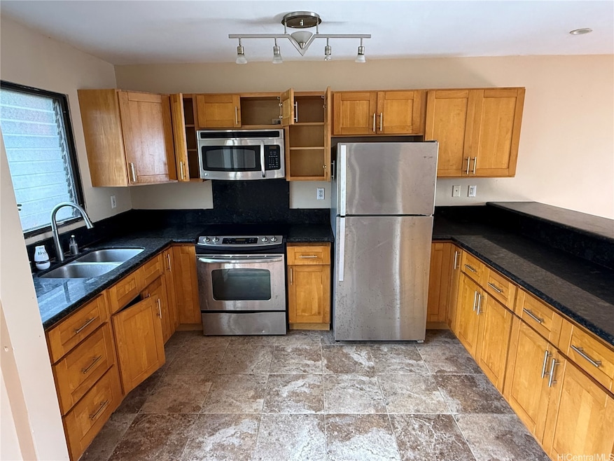 47-405 Hui Iwa St unit 6-6, Kaneohe, HI 96744 - photo 1