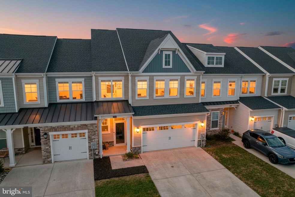 31321 Olney Way, Millsboro, DE 19966 - photo 1