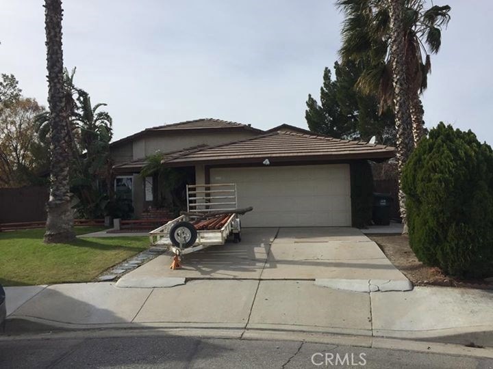5054 Mill Creek Ct, San Bernardino, CA 92407 - photo 1