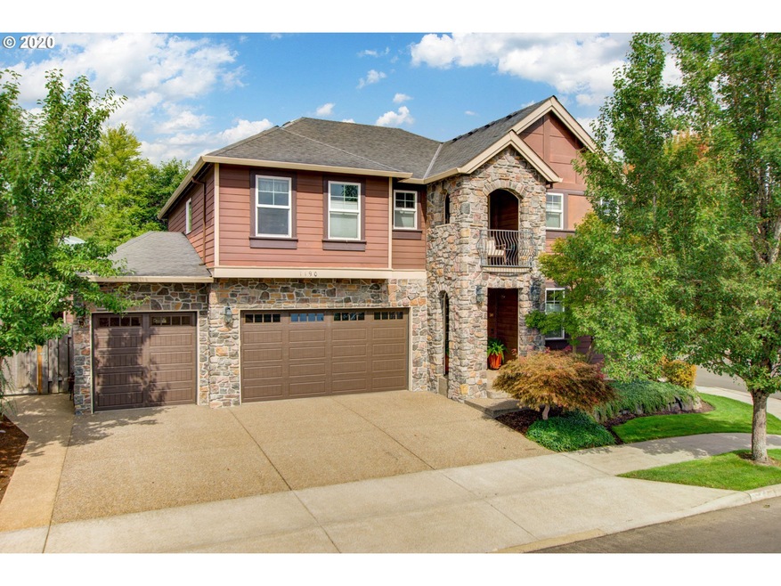 unlisted-address, Canby, OR 97013 - photo 1