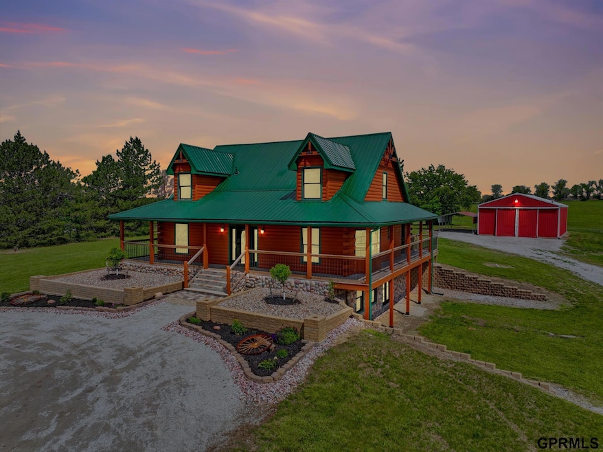 For Sale $870,000 • Co-Listing Agent