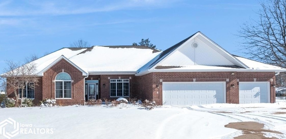 Sold $420,000