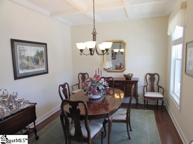 112 Maitland Dr, Greenville, SC 29617 - photo 1