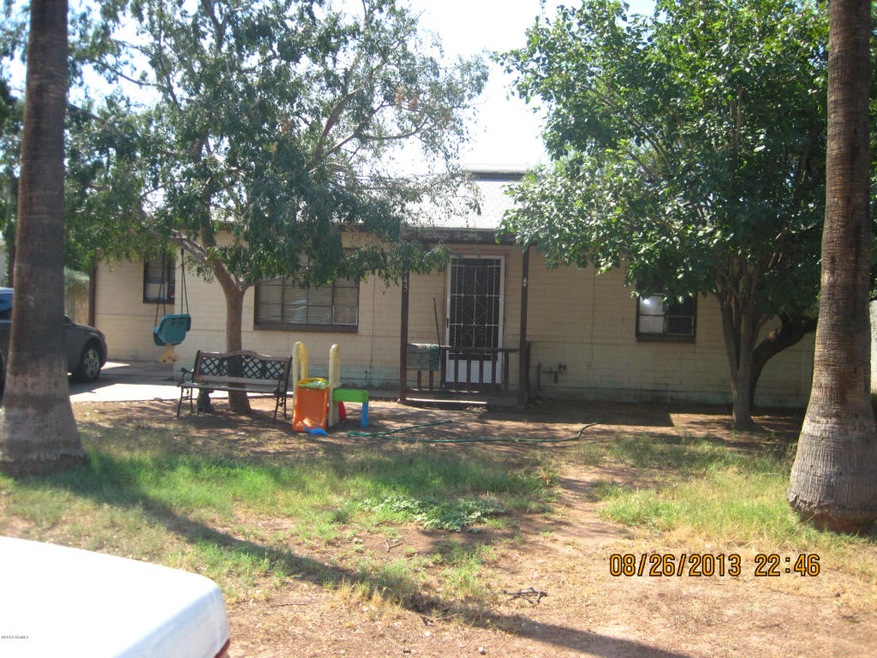 3445 E Sharidan Rd, Phoenix 001