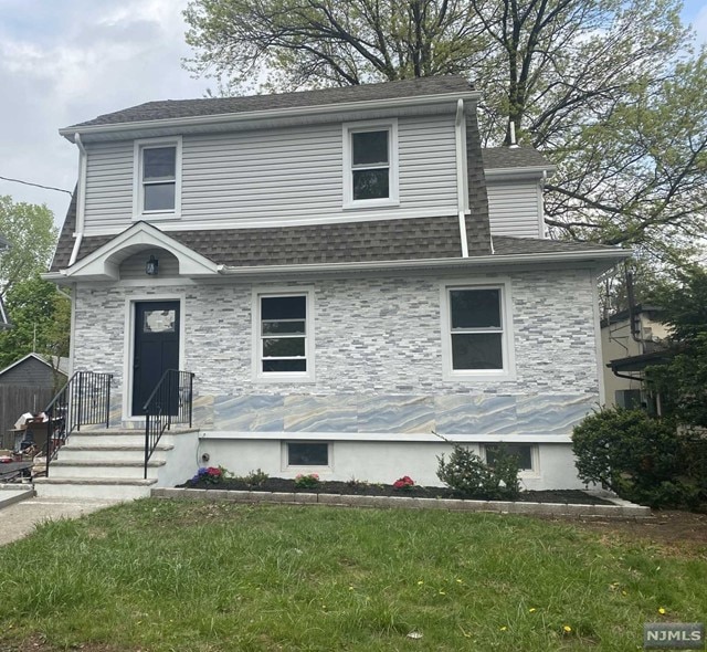 Sold $655,000 • Co-Listing Agent