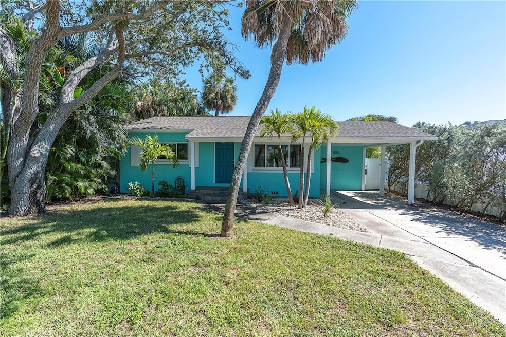 Pending $450,000 • Co-Listing Agent