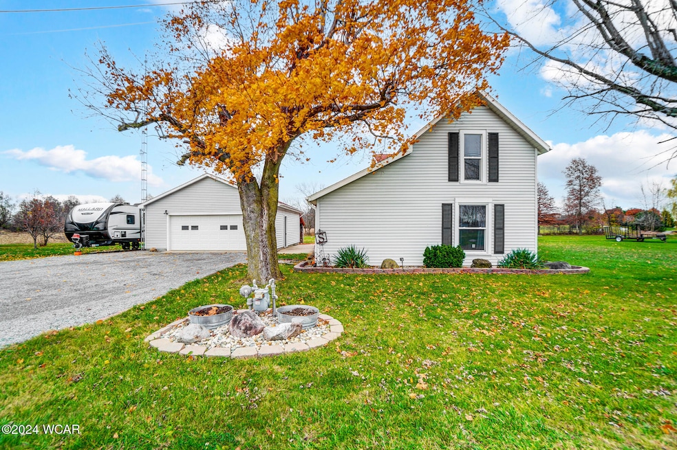 2590 N Grubb (1)