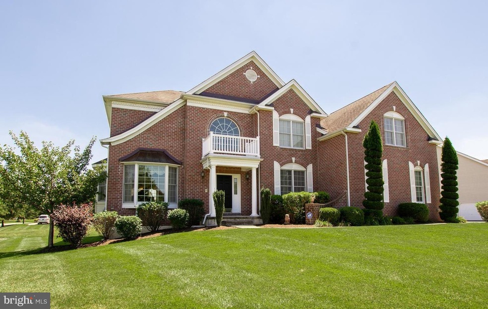 921 Mather Dr, Bear, DE 19701 - photo 1