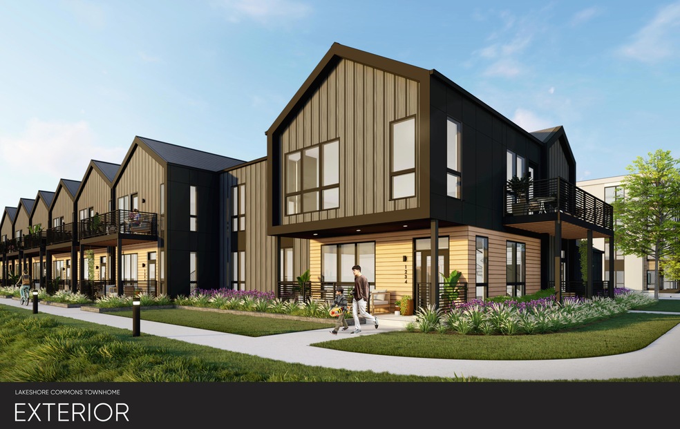 TOWNHOME_EXTERIOR_002