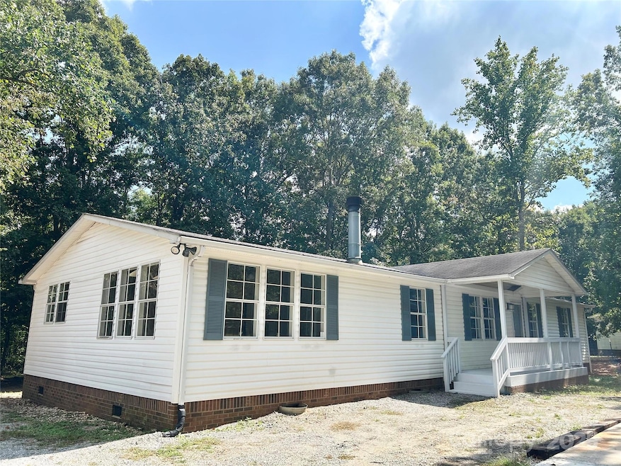 Under Contract $190,000