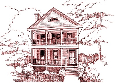 501 Dove Hollow, Oxford, MS 38655 - photo 1