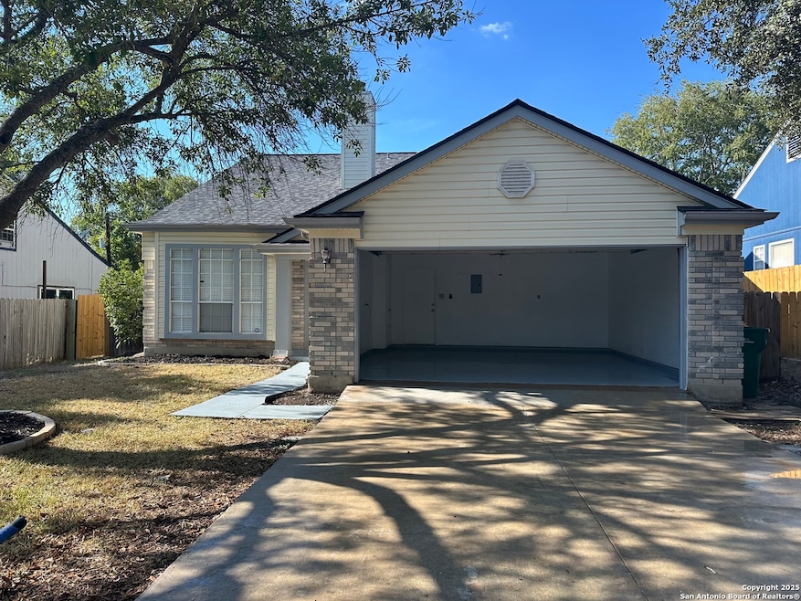 For Rent $1,825/month