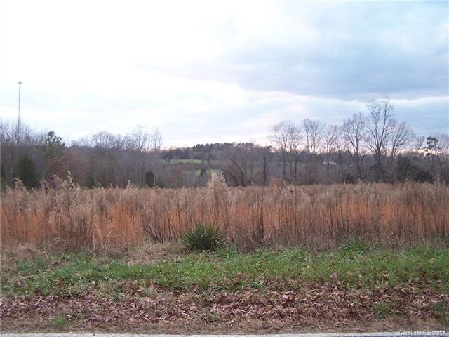 196 Treebark Rd, Statesville, NC 28625 - photo 1