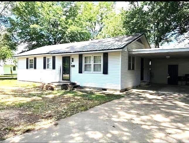 For Sale $154,900