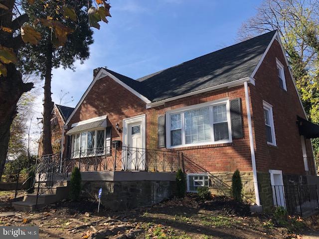 Sold $269,900 • Co-Listing Agent