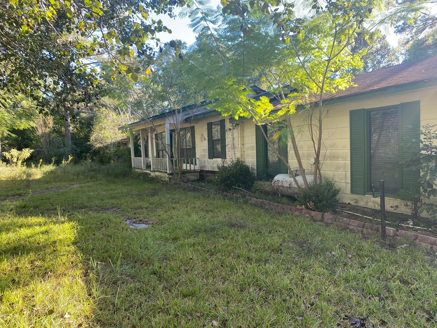 21 Ell Knight Rd, Soso, MS 39480 - photo 1