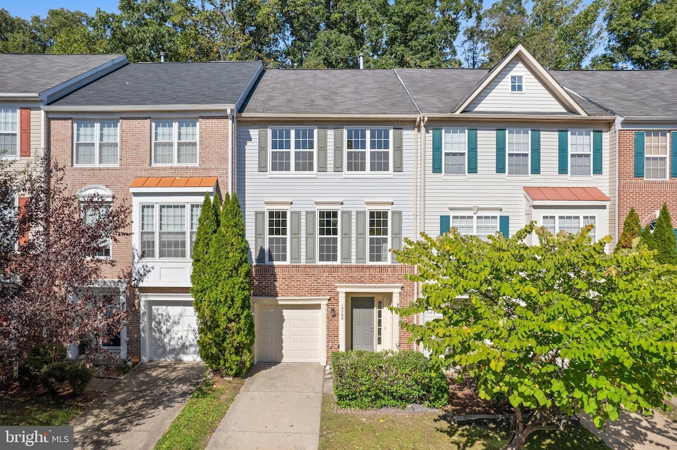 15780 Nimes Ct, Woodbridge, VA 22191 - photo 1