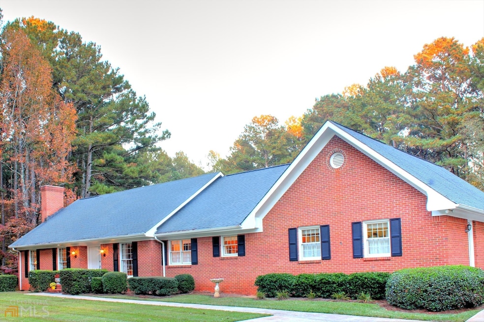 Sold $532,200 • Co-Listing Agent