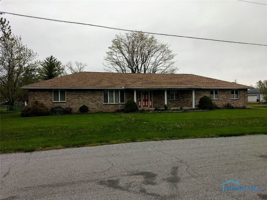 620 Wall St, Cairo, OH 45820 - photo 1