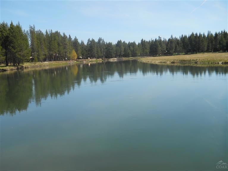 unlisted-address, Three Rivers, OR 97707 - photo 1