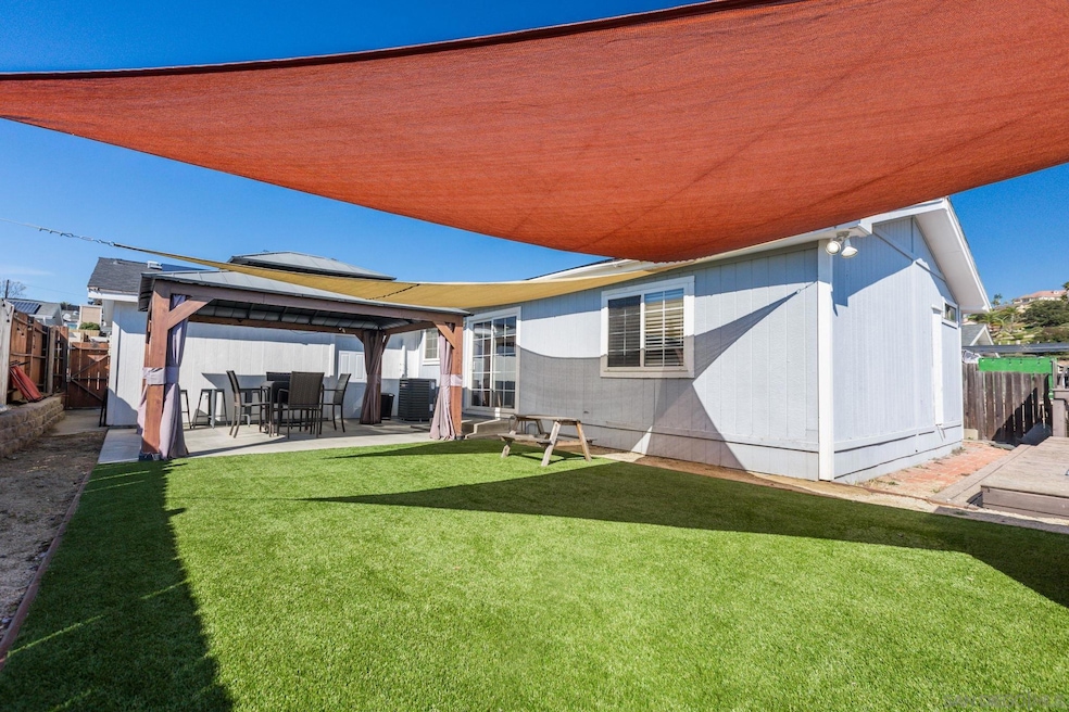 Sold $700,000 • Co-Listing Agent