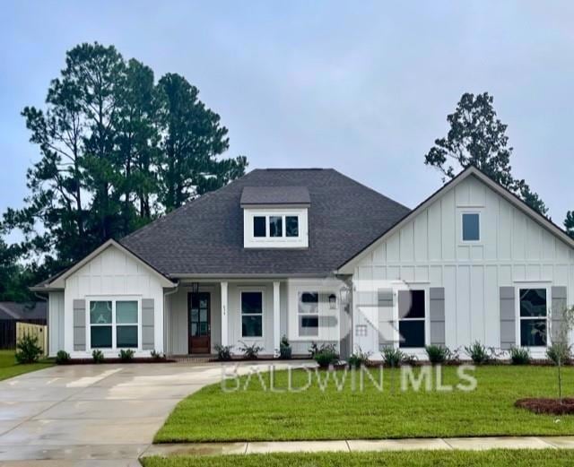 Sold $586,641