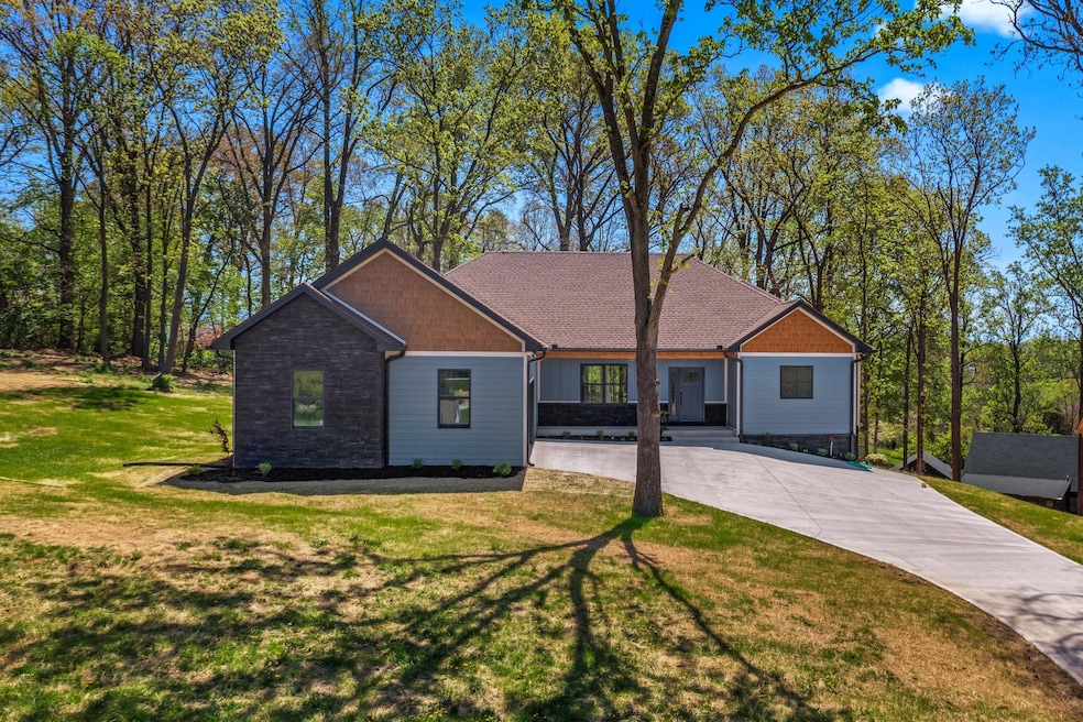 For Sale $842,900
