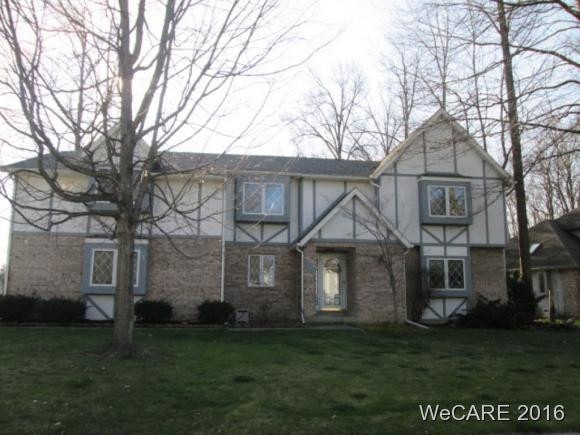 unlisted-address, Lima, OH 45807 - photo 1