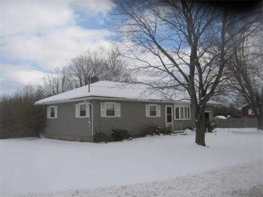 74 Dwight St, Hatfield, MA 01038 - photo 1