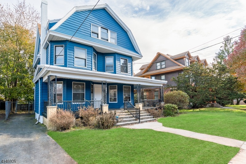 778 S 10th St unit 780, Newark, NJ 07108 - photo 1